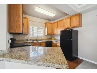 Photo #5: 5758052 Listing