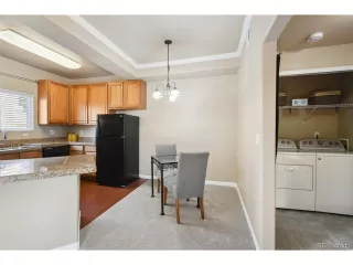 Photo #6: 5758052 Listing