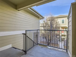 Photo #2: 5758281 Listing