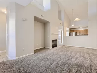 Photo #4: 5758281 Listing