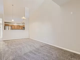 Photo #5: 5758281 Listing