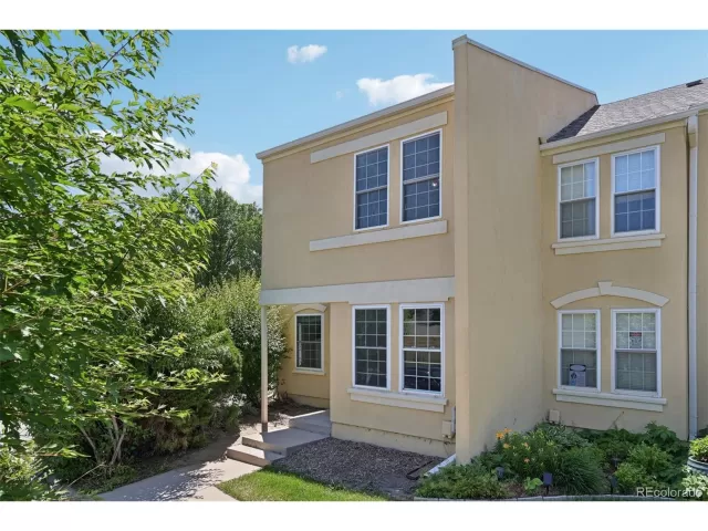 MLS: 5758355 Condo For Sale