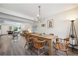 Photo #2: 5758355 Listing 