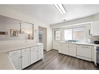 Photo #3: 5758355 Listing 