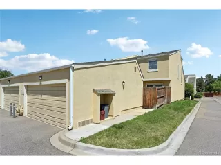 Photo #4: 5758355 Listing 