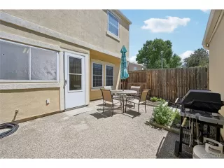 Photo #5: 5758355 Listing 