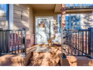 Photo #2: 5758472 Listing 