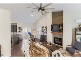 Photo #3: 5758472 Listing 