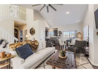 Photo #4: 5758472 Listing 