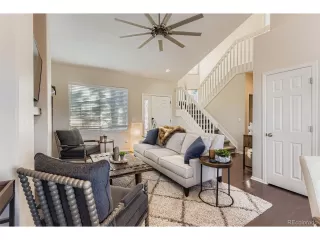 Photo #5: 5758472 Listing 