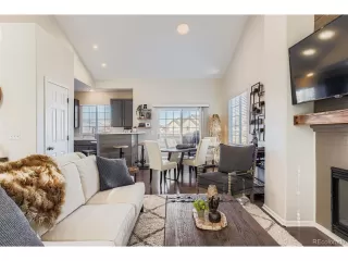 Photo #6: 5758472 Listing 