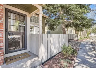 Photo #2: 5758489 Listing