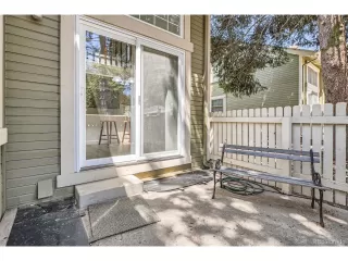 Photo #3: 5758489 Listing