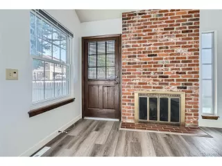 Photo #4: 5758489 Listing