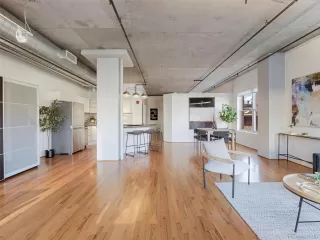 Photo #3: 5758931 Listing 