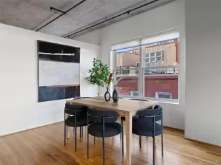 Photo #6: 5758931 Listing 