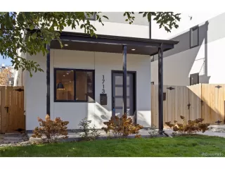 Photo #2: 5759011 Listing 