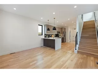 Photo #3: 5759011 Listing 