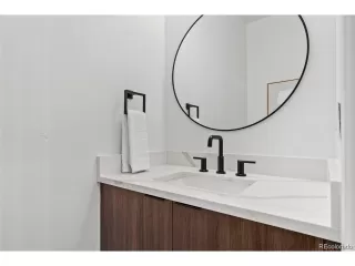 Photo #6: 5759011 Listing 