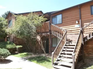 Primary Photo for MLS#: 5760534