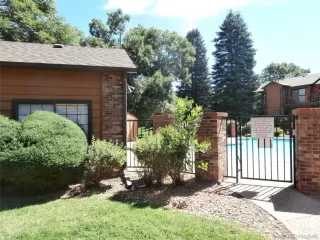 Photo #2: 5760534 Listing 