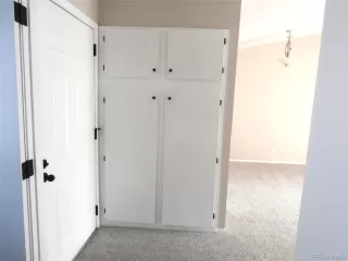 Photo #4: 5760534 Listing 