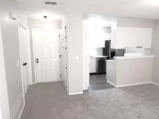 Photo #5: 5760534 Listing 