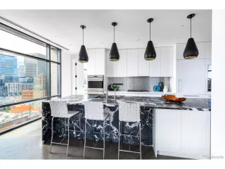 Photo #4: 5761850 Listing 