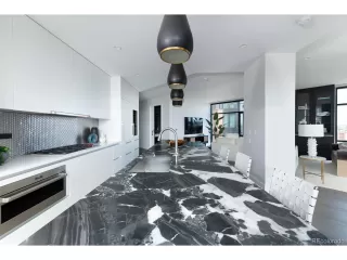 Photo #5: 5761850 Listing 