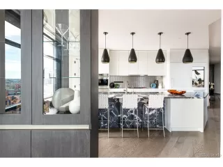 Photo #6: 5761850 Listing 