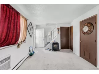Photo #2: 5762005 Listing 