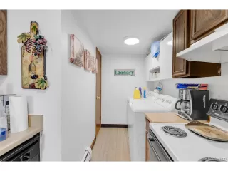 Photo #6: 5762005 Listing 