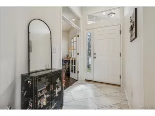 Photo #2: 5762057 Listing 