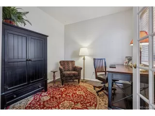 Photo #3: 5762057 Listing 