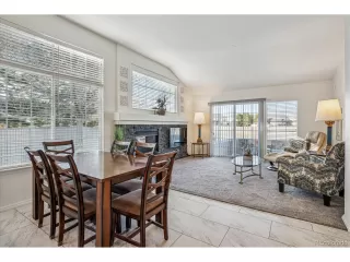 Photo #6: 5762057 Listing 