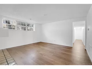 Photo #2: 5762142 Listing 