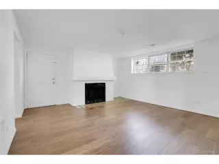 Photo #3: 5762142 Listing 