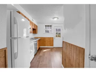 Photo #5: 5762142 Listing 