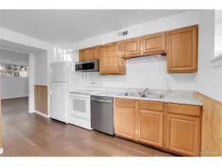 Photo #6: 5762142 Listing 