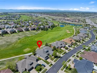 Photo #2: 5762822 Listing 