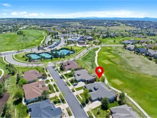 Photo #3: 5762822 Listing 