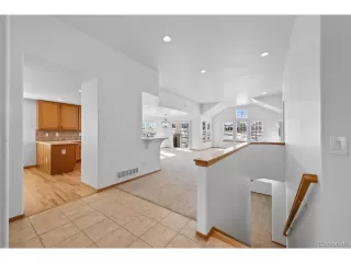 Photo #4: 5762822 Listing 