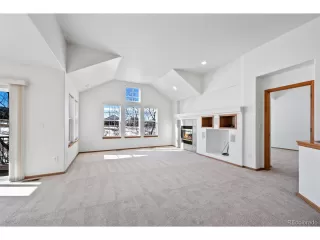 Photo #6: 5762822 Listing 