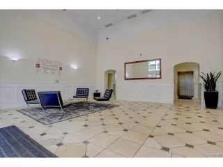 Photo #2: 5763594 Listing 