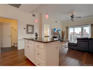 Photo #3: 5763594 Listing 