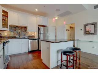 Photo #4: 5763594 Listing 