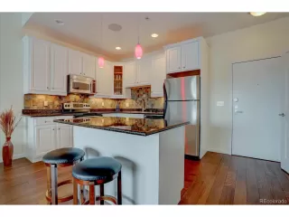 Photo #5: 5763594 Listing 