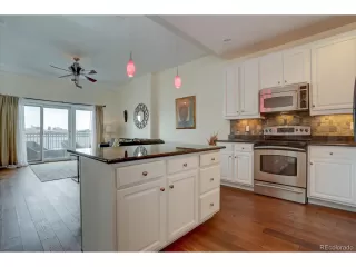 Photo #6: 5763594 Listing 