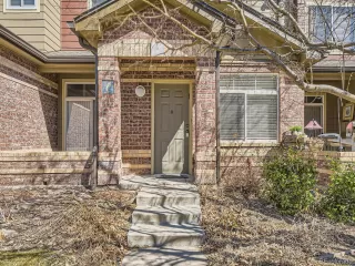 Photo #2: 5763898 Listing