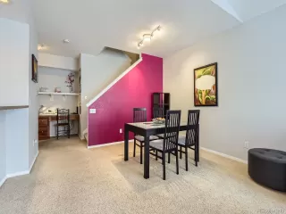 Photo #6: 5763898 Listing